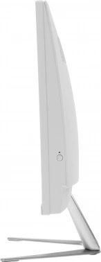 Моноблок Teclast K24 Air