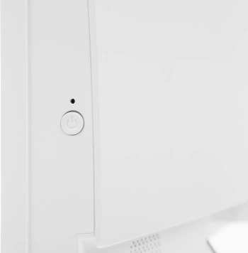 Моноблок Teclast K24 Air