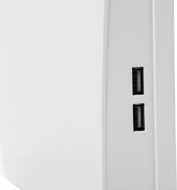 Моноблок Teclast K24 Air