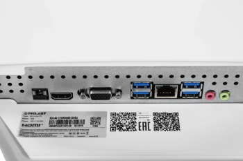 Моноблок Teclast K24 Air