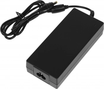 Моноблок Teclast K24 Air