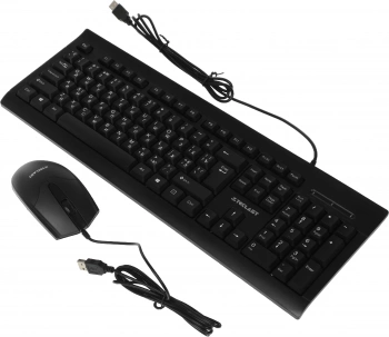 Моноблок Teclast K24 Air