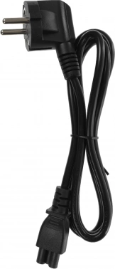 Моноблок Teclast K24 Air