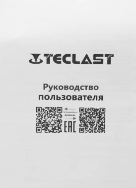 Моноблок Teclast K24 Air