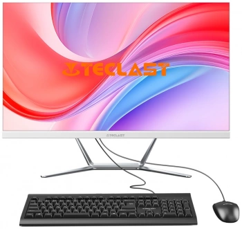 Моноблок Teclast K24 Air