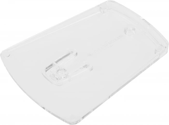 Роутер беспроводной MikroTik hAP ax3