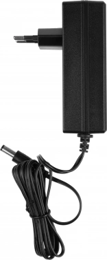 Роутер беспроводной MikroTik hAP ax3