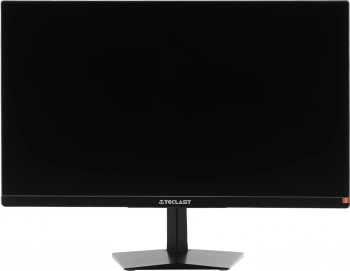 Моноблок Teclast M24 Air