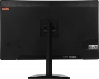 Моноблок Teclast M24 Air