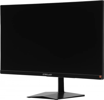 Моноблок Teclast M24 Air