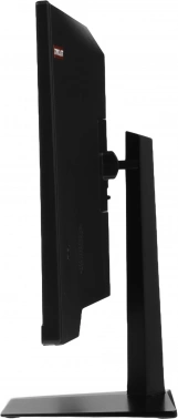 Моноблок Teclast M24 Air