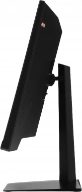 Моноблок Teclast M24 Air