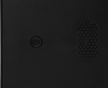 Моноблок Teclast M24 Air