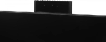 Моноблок Teclast M24 Air