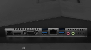 Моноблок Teclast M24 Air