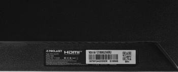 Моноблок Teclast M24 Air