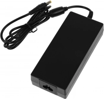 Моноблок Teclast M24 Air