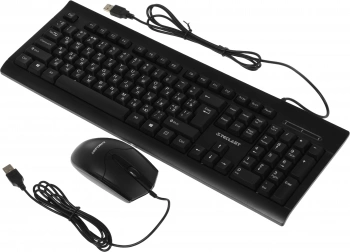 Моноблок Teclast M24 Air