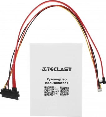 Моноблок Teclast M24 Air