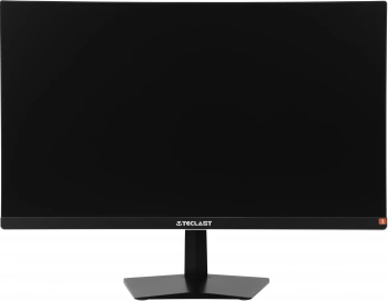 Моноблок Teclast M24 Air