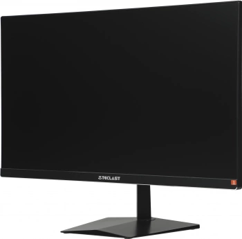 Моноблок Teclast M24 Air