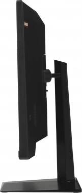 Моноблок Teclast M24 Air