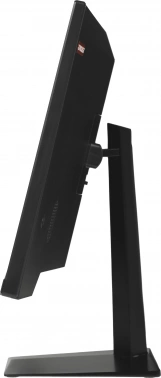 Моноблок Teclast M24 Air