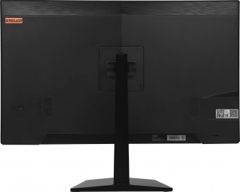 Моноблок Teclast M24 Air