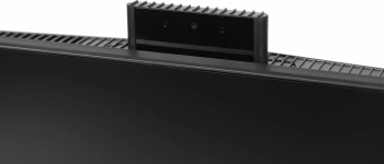 Моноблок Teclast M24 Air