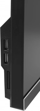 Моноблок Teclast M24 Air