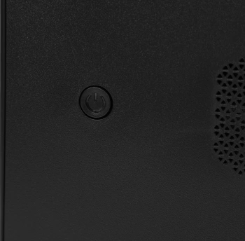 Моноблок Teclast M24 Air