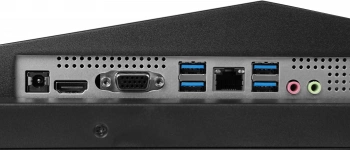 Моноблок Teclast M24 Air