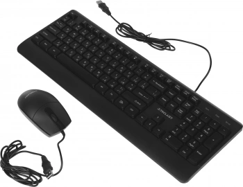 Моноблок Teclast M24 Air