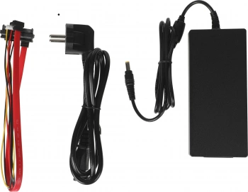 Моноблок Teclast M24 Air