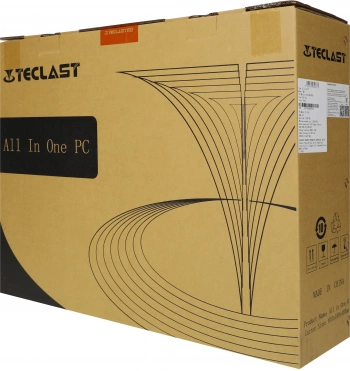 Моноблок Teclast M24 Air