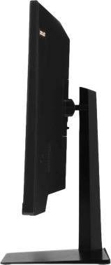 Моноблок Teclast M24 Air