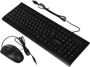 Моноблок Teclast M24 Air