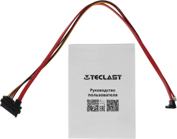 Моноблок Teclast M24 Air