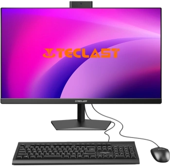 Моноблок Teclast M24 Air