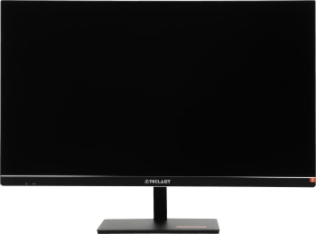 Моноблок Teclast F27 Air