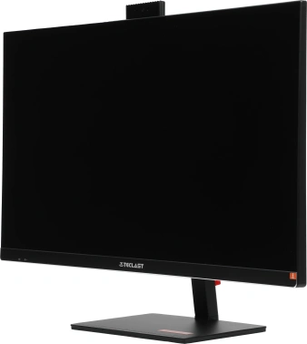 Моноблок Teclast F27 Air