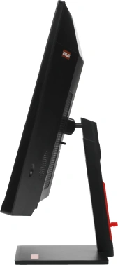 Моноблок Teclast F27 Air