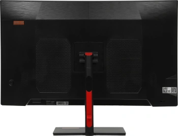 Моноблок Teclast F27 Air