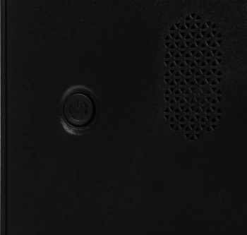 Моноблок Teclast F27 Air