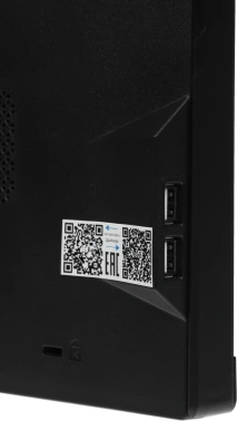 Моноблок Teclast F27 Air