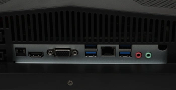 Моноблок Teclast F27 Air