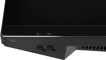 Моноблок Teclast F27 Air