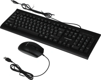 Моноблок Teclast F27 Air