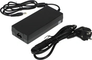 Моноблок Teclast F27 Air