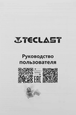 Моноблок Teclast F27 Air